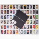 Český filmový plakát / Czech film posters of the 20th century - czech-film-posters_12.webp