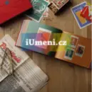 Czechoslovakian Ink I. + II. - czechoslovakia-ink-obe_1.webp