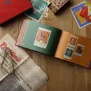Czechoslovakian Ink Vol.I - Zápalkové nálepky - czechoslovakia-ink_3.webp