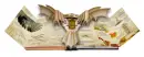 Leonardo Da Vinci. Fantastické vynálezy - da-vinci-3d_1.webp
