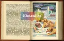 Josef Váchal - ĎÁBLOVA ODSTŘEDIVKA aneb Uvedení v mysteria kněhoznaček - dablova-odstredivka_13.webp