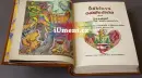 Josef Váchal - ĎÁBLOVA ODSTŘEDIVKA aneb Uvedení v mysteria kněhoznaček - dablova-odstredivka_7.webp