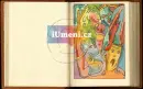 Josef Váchal - ĎÁBLOVA ODSTŘEDIVKA aneb Uvedení v mysteria kněhoznaček - dablova-odstredivka_9.webp