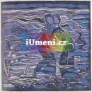 Ďáblova zahrádka aneb Přirodopis strašidel - dablova-zahradka_2.webp