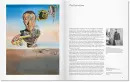 Dalí - dali-2015_1.webp