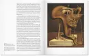 Dalí - dali-2015_2.webp