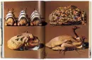 Dalí. Les Dîners de Gala - dali-diners_1.webp