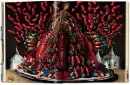Dalí. Les Dîners de Gala - dali-diners_2.webp