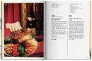 Dalí. Les Dîners de Gala - dali-diners_3.webp