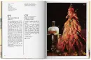 Dalí. Les Dîners de Gala - dali-diners_4.webp