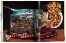 Dalí. Les Dîners de Gala - dali-diners_5.webp