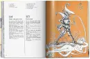 Dalí. Les Dîners de Gala - dali-diners_6.webp