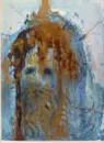 Salvador Dalí: Ilustrace ze 60. let - dali-ilustrace_4.webp