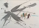 Salvador Dalí: Ilustrace ze 60. let - dali-ilustrace_5.webp