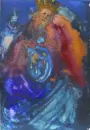 Salvador Dalí: Ilustrace ze 60. let - dali-ilustrace_6.webp