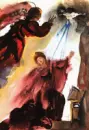 Salvador Dalí: Ilustrace ze 60. let - dali-ilustrace_7.webp