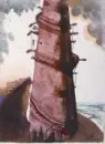 Salvador Dalí: Ilustrace ze 60. let - dali-ilustrace_8.webp