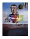 Dalí - Malířské dílo - dali-malirske-dilo_1.webp