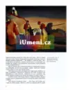 Dalí - Malířské dílo - dali-malirske-dilo_2.webp