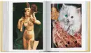 Dalí. The Paintings - dali-paintings_1.webp