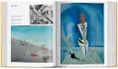 Dalí. The Paintings - dali-paintings_2.webp