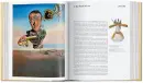 Dalí. The Paintings - dali-paintings_3.webp