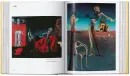 Dalí. The Paintings - dali-paintings_4.webp