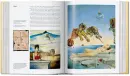 Dalí. The Paintings - dali-paintings_5.webp