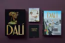 Dalí. BABY SUMO - dali-sumo_1.webp