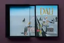 Dalí. BABY SUMO - dali-sumo_3.webp