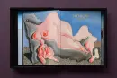 Dalí. BABY SUMO - dali-sumo_4.webp