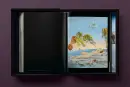 Dalí. BABY SUMO - dali-sumo_7.webp