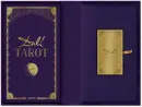 Dalí. Tarot - dali-tarot_1.webp