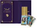 Dalí. Tarot - dali-tarot_2.webp