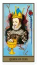 Dalí. Tarot - dali-tarot_6.webp