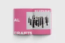 Surrealism and Design Now: From Dali to AI - dali-to-al_1.webp
