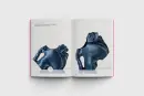 Surrealism and Design Now: From Dali to AI - dali-to-al_2.webp