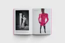 Surrealism and Design Now: From Dali to AI - dali-to-al_3.webp