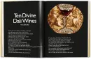Dalí. The Wines of Gala - dali-wines_1.webp