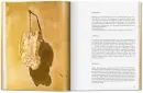Dalí. The Wines of Gala - dali-wines_2.webp