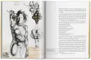 Dalí. The Wines of Gala - dali-wines_4.webp