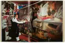 Dalí. The Wines of Gala - dali-wines_5.webp