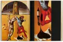 Dalí. The Wines of Gala - dali-wines_6.webp