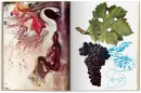 Dalí. The Wines of Gala - dali-wines_7.webp