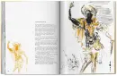 Dalí. The Wines of Gala - dali-wines_8.webp