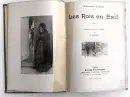 Les Rois en exil -Collection "Modern-Bibliotheque - daudet_1.webp
