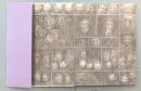 Mikoláš Axmann: Děcko - decko_1.webp