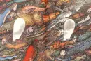 Mikoláš Axmann: Děcko - decko_3.webp