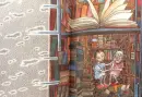 Mikoláš Axmann: Děcko - decko_5.webp