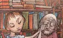 Mikoláš Axmann: Děcko - decko_6.webp